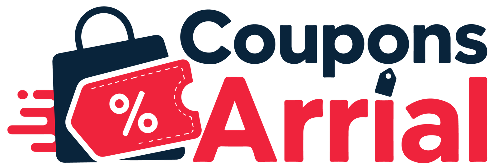 ca.codeartisanmoiz.com