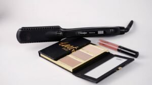 Things to Consider Before Buying a Hair Straightener