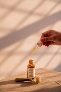 Retinol Serums vs. Retinol Creams: Which Is Right for Your Skin?